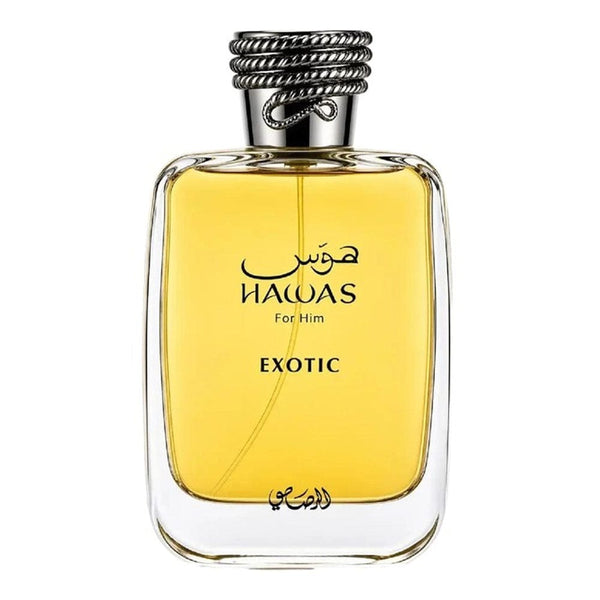 Hawas Exotic EDP