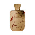 Rasasi HAWAS LAVA GOLD