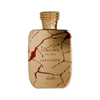 Rasasi HAWAS LAVA GOLD