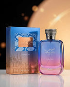 Rasasi HAWAS LONDON EDP