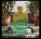 Rasasi Hawas Verde Edp For Men