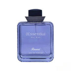 Rasasi It'S Essential Edp For Men