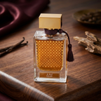 Rasasi Qasamat Ebhar For Men and Women EDP