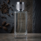 Rasasi Shaghaf Pour Homme EDP