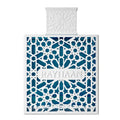 Rayhaan AZUL