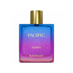 Rayhaan Pacific Aloha EDP bottle