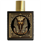 Rayhaan PHARAOH