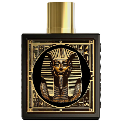 Rayhaan perfumes
