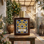 Rayhaan Seville Edp Unisex