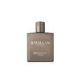 Rayhaan Wood Noir EDP bottle