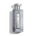Reef Volcano EDP bottle