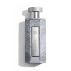 Reef Volcano EDP bottle