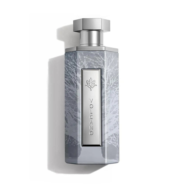 Reef Volcano EDP bottle