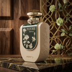 Riiffs Fleurie Emerald EDP