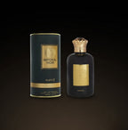 Riiffs Imperial Noir Pour Homme Edp For Men