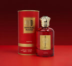 Riiffs Imperial Rouge Edp For Women
