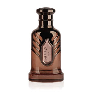 Riiffs Inspiro Men EDP