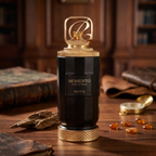 Riiffs Momento Extrait De Parfum