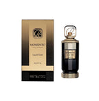 Riiffs Momento Liquid Gold Extrait bottle