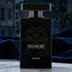 Riiffs Portofino Noir EDP For Men