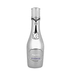 Riiffs PRIVE PLATINUM