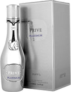 Riiffs PRIVE PLATINUM