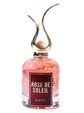 Riiffs ROSE DE SOLEIL