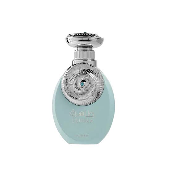Riiffs TAHIRA EXTRAIT DE PARFUM