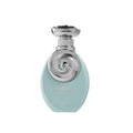 Riiffs TAHIRA EXTRAIT DE PARFUM