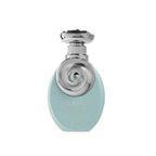 Riiffs TAHIRA EXTRAIT DE PARFUM