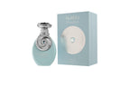 Riiffs TAHIRA EXTRAIT DE PARFUM