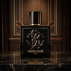 Roberto Cavalli Uomo EDT For Men