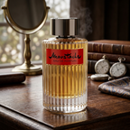 Rochas Moustache EDP For Men