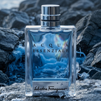 Salvatore Ferragamo Acqua Essenziale EDT For Men