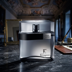 Salvatore Ferragamo F Black EDT For Men