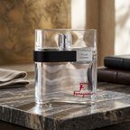 Salvatore Ferragamo F By Ferragamo Pour Homme EDT For Men