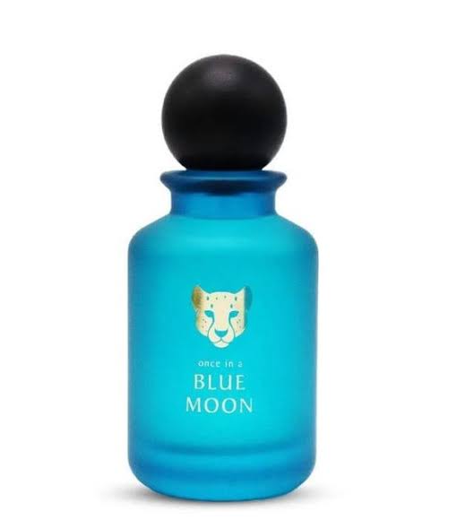 Surrati BLUE MOON