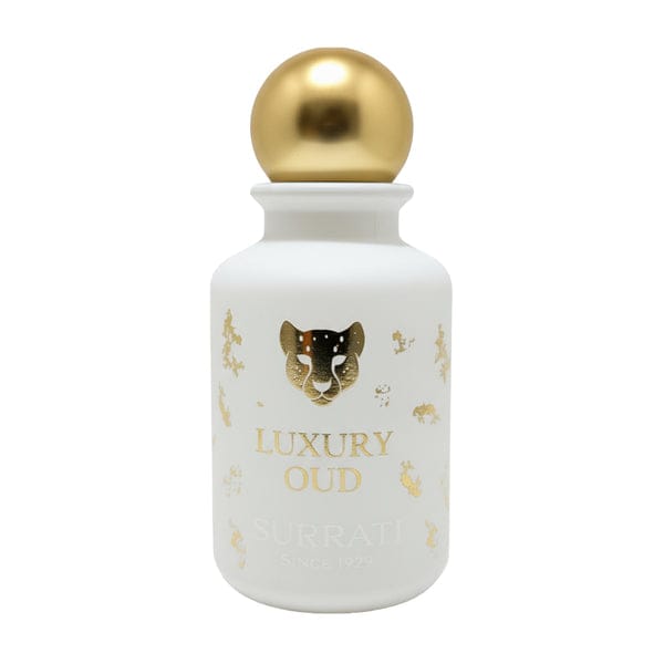 Surrati LUXURY OUD