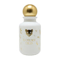 Surrati LUXURY OUD