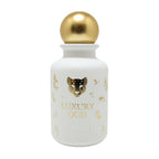 Surrati LUXURY OUD