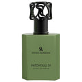 Swiss Arabian PATCHOULI 01