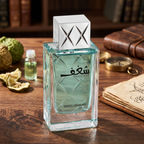 Swiss Arabian Shaghaf EDP For Men
