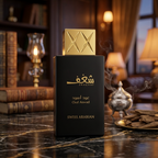 Swiss Arabian Shaghaf Oud Aswad 985 EDP