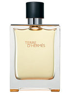 Terre D’Hermes EDT