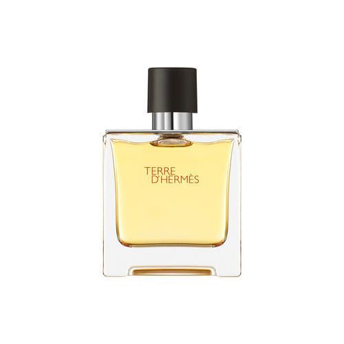 Terre D’Hermes PARFUM