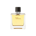 Terre D’Hermes PARFUM