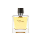 Terre D’Hermes PARFUM