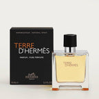 Terre D’Hermes PARFUM