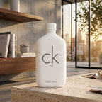 Tester Calvin Klein Ck All 100Ml Edt