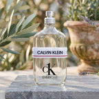 Tester Ck Everyone Edt 100Ml